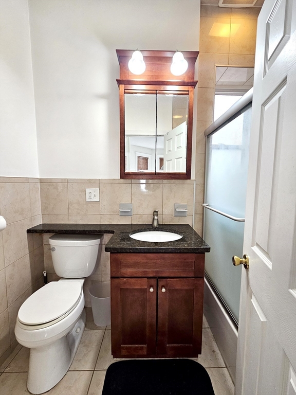 1564 Commonwealth Ave 5