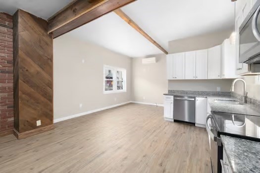 118 Chestnut St #1