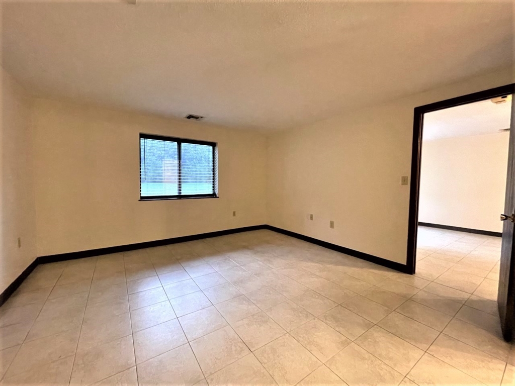 555 Main Street 103