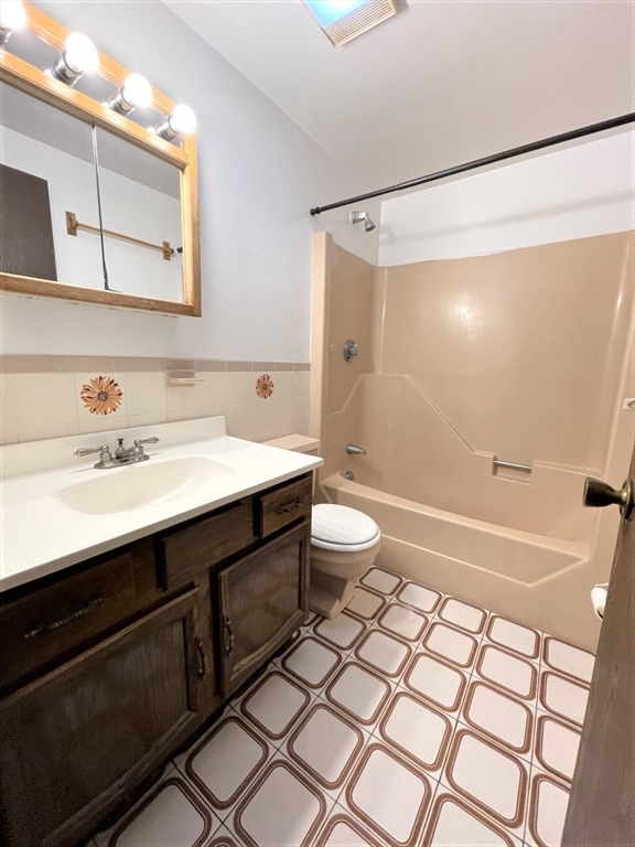 555 Main Street 103