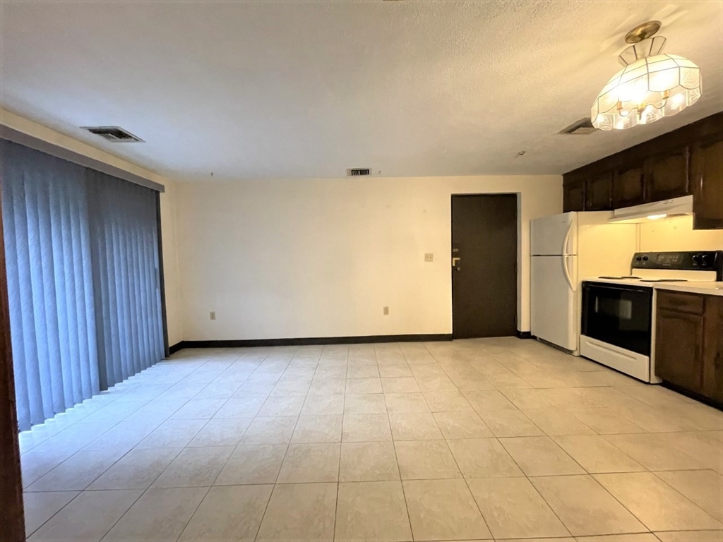 555 Main Street 103