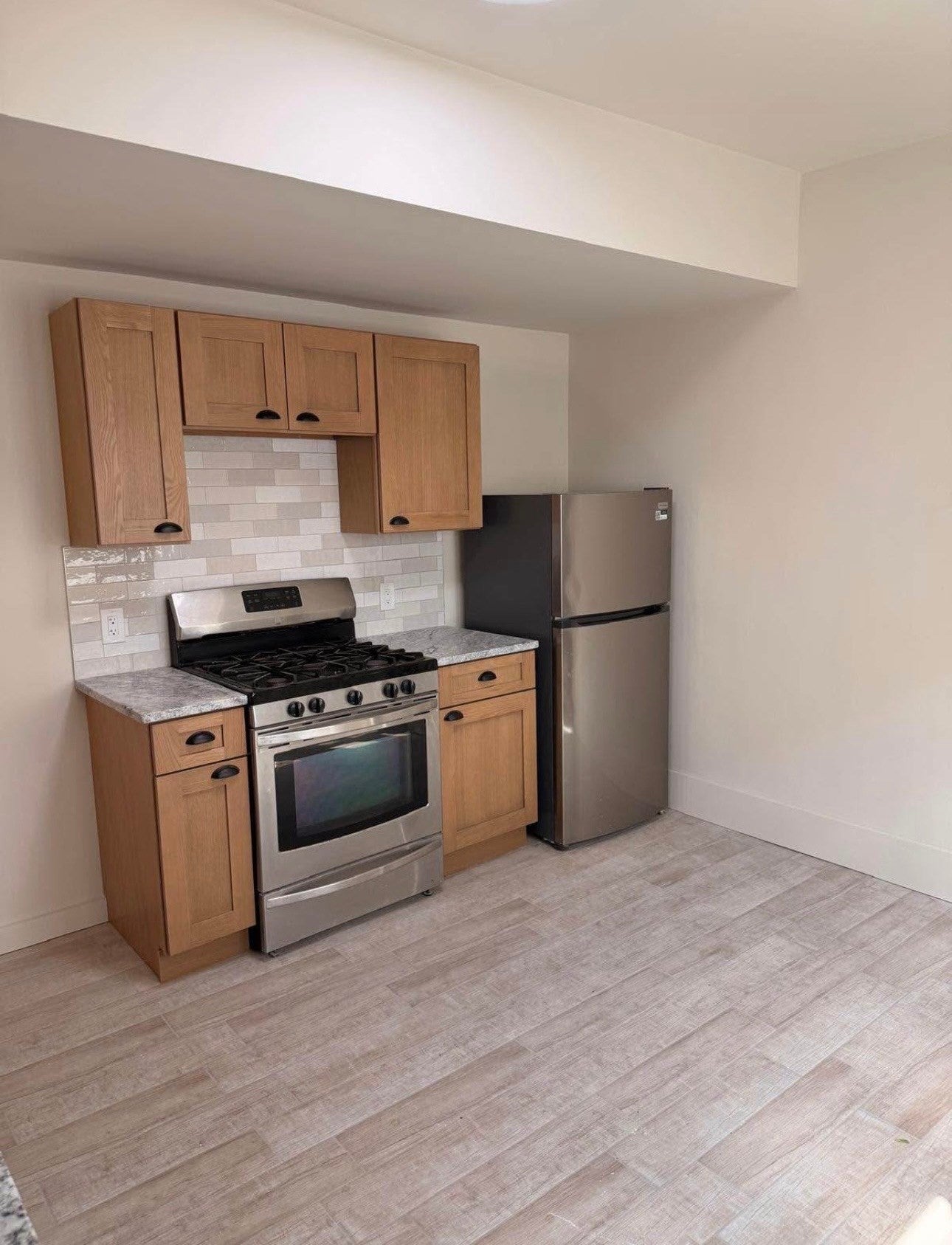 Photo of 441 Winthrop Street, Winthrop, MA