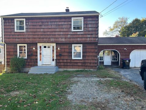 286 Westfield Rd Holyoke MA 01040