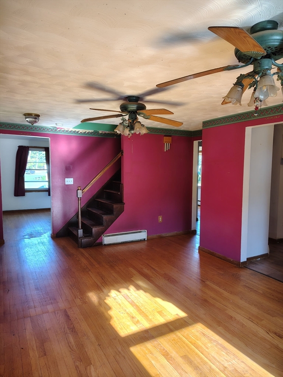 286 Westfield Rd