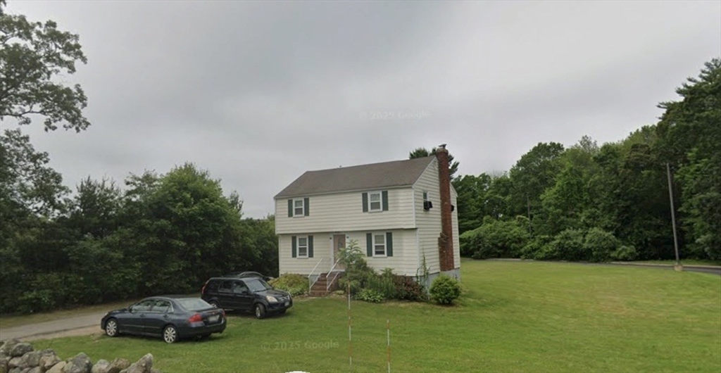 383 Bay Rd, Easton, MA Photo #1