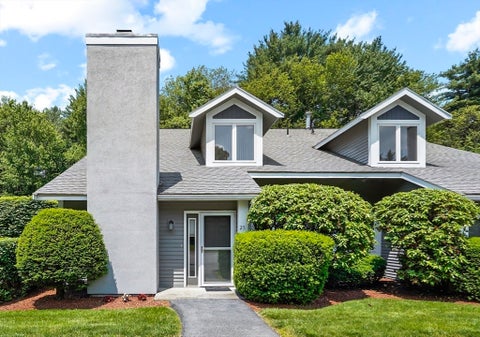 Featured picture for the property 73388362