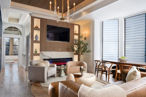 132 Boylston St. 4 Boston MA 02116