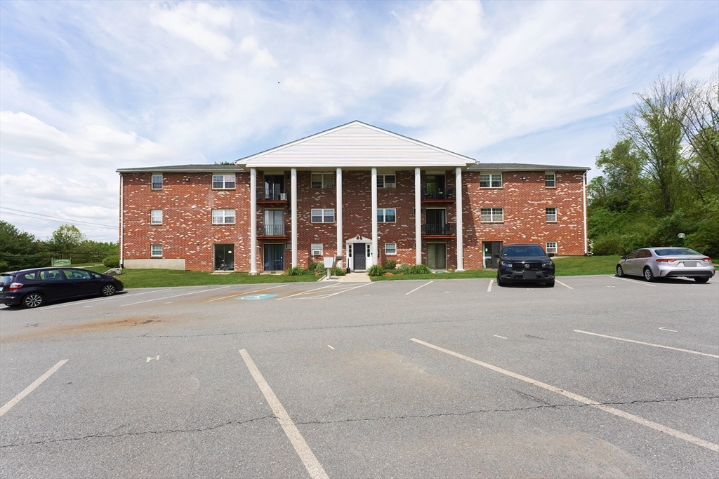 151 Providence Rd 15