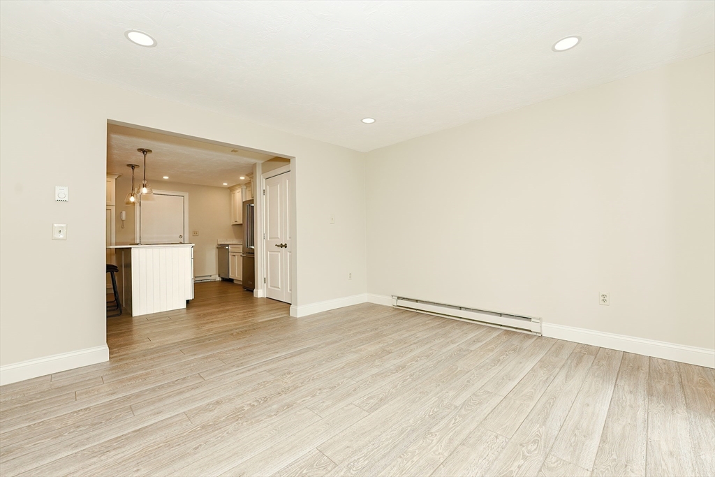 151 Providence Rd 15
