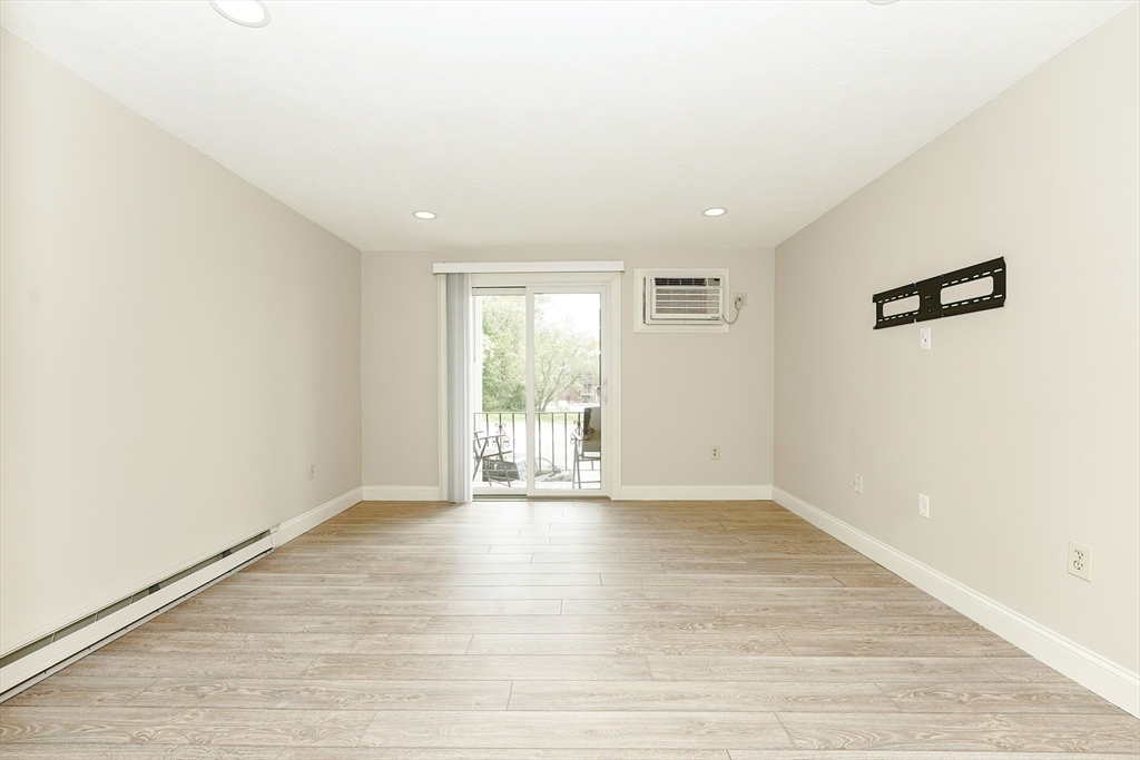 151 Providence Rd 15