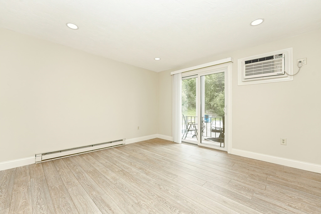 151 Providence Rd 15