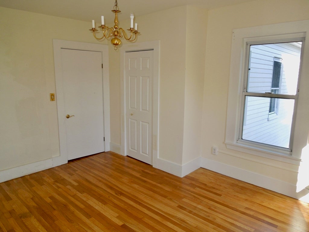 51 Samoset Street #2, Plymouth, MA, 51 Samoset Street #2, Plymouth, MA Photo #10