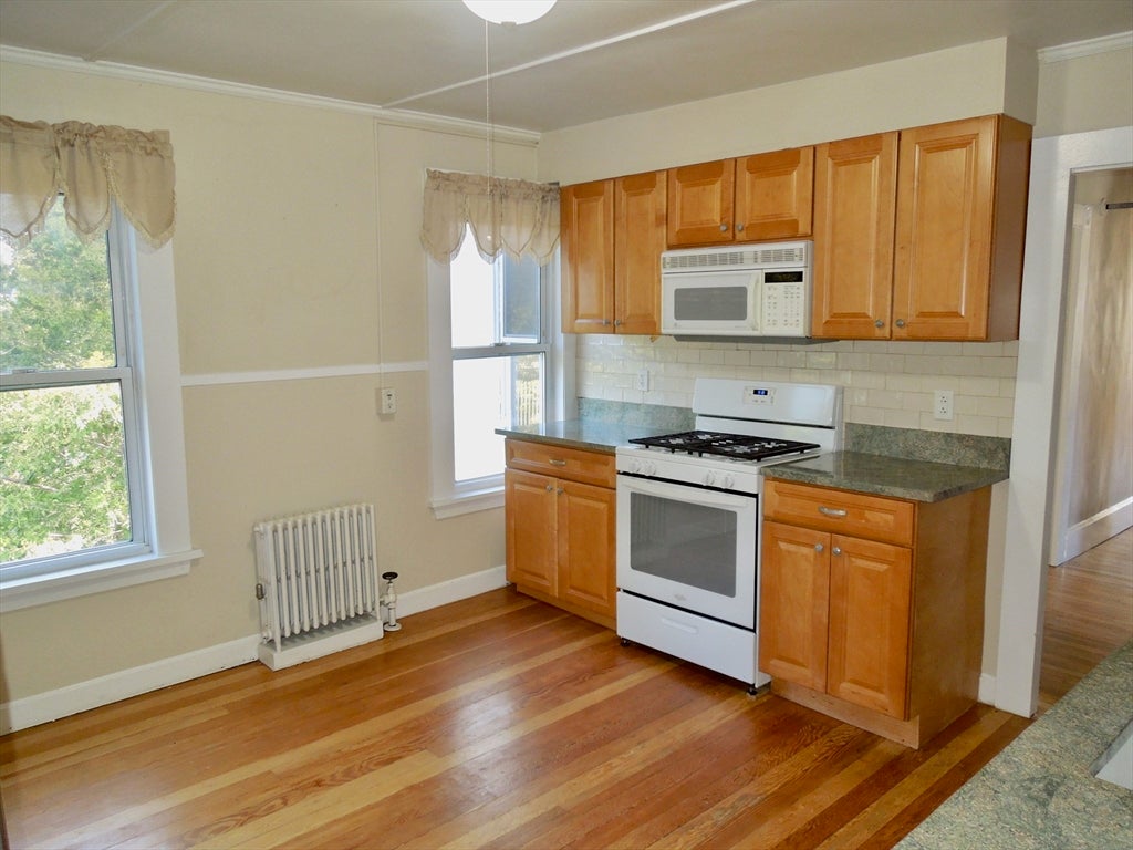 51 Samoset Street #2, Plymouth, MA, 51 Samoset Street #2, Plymouth, MA Photo #6