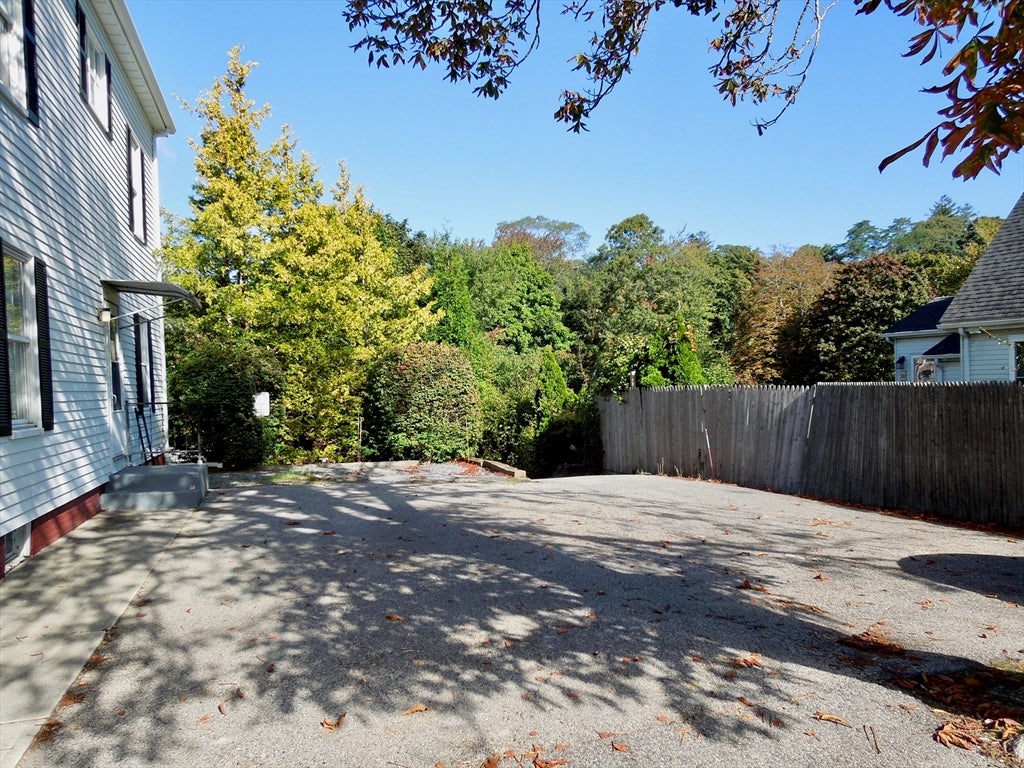 51 Samoset Street #2, Plymouth, MA, 51 Samoset Street #2, Plymouth, MA Photo #2