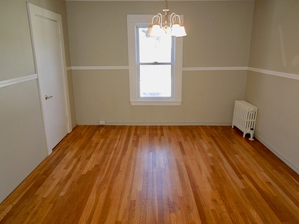 51 Samoset Street #2, Plymouth, MA, 51 Samoset Street #2, Plymouth, MA Photo #7