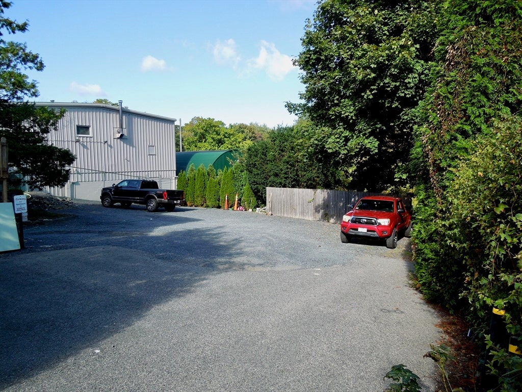 51 Samoset Street #2, Plymouth, MA, 51 Samoset Street #2, Plymouth, MA Photo #3