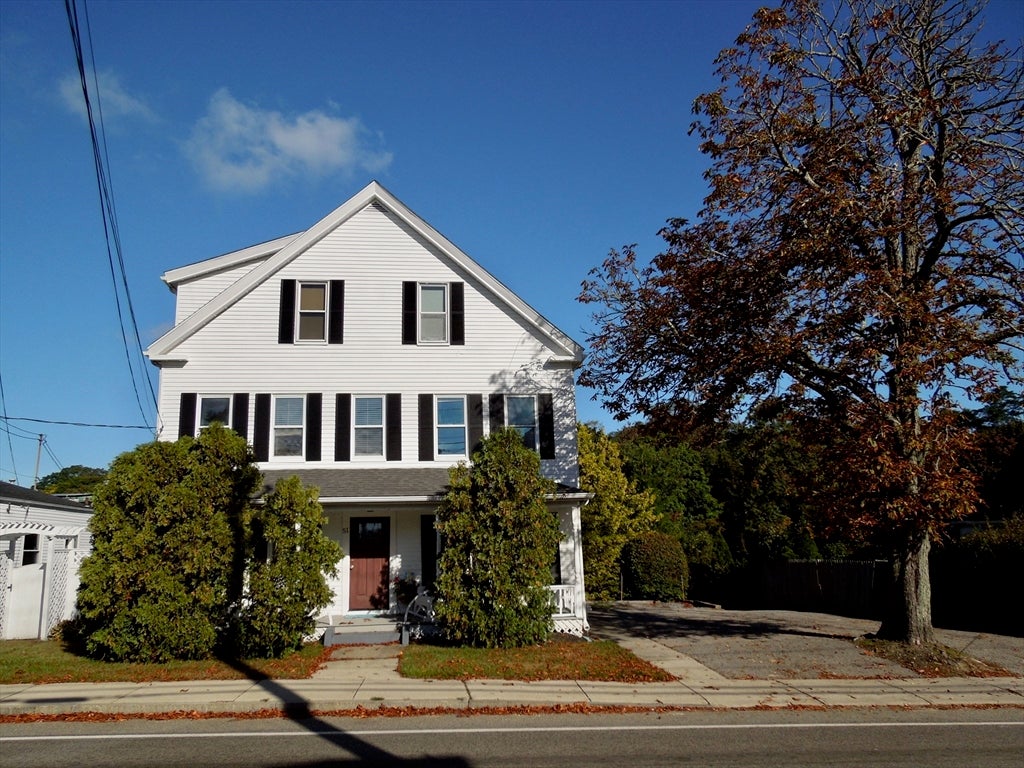 Photo of 51 Samoset Street, Plymouth, MA