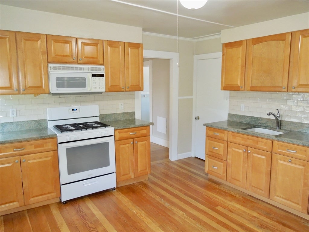 51 Samoset Street #2, Plymouth, MA, 51 Samoset Street #2, Plymouth, MA Photo #5