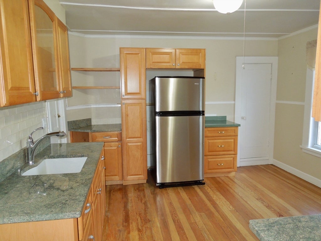 51 Samoset Street #2, Plymouth, MA, 51 Samoset Street #2, Plymouth, MA Photo #4