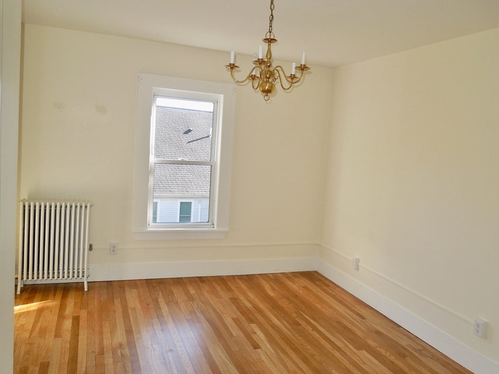 51 Samoset Street #2, Plymouth, MA, 51 Samoset Street #2, Plymouth, MA Photo #9