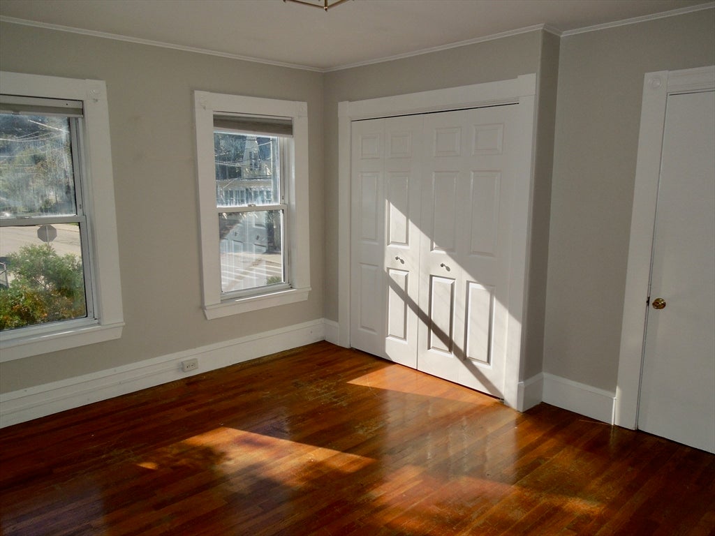 51 Samoset Street #2, Plymouth, MA, 51 Samoset Street #2, Plymouth, MA Photo #11
