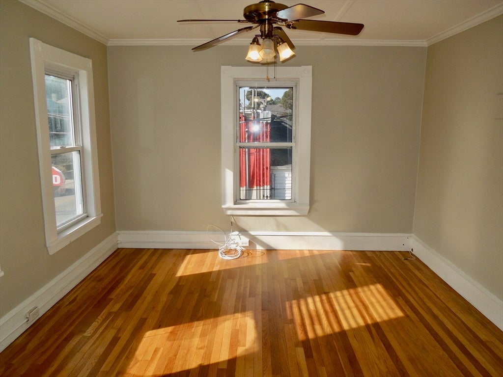 51 Samoset Street #2, Plymouth, MA, 51 Samoset Street #2, Plymouth, MA Photo #8
