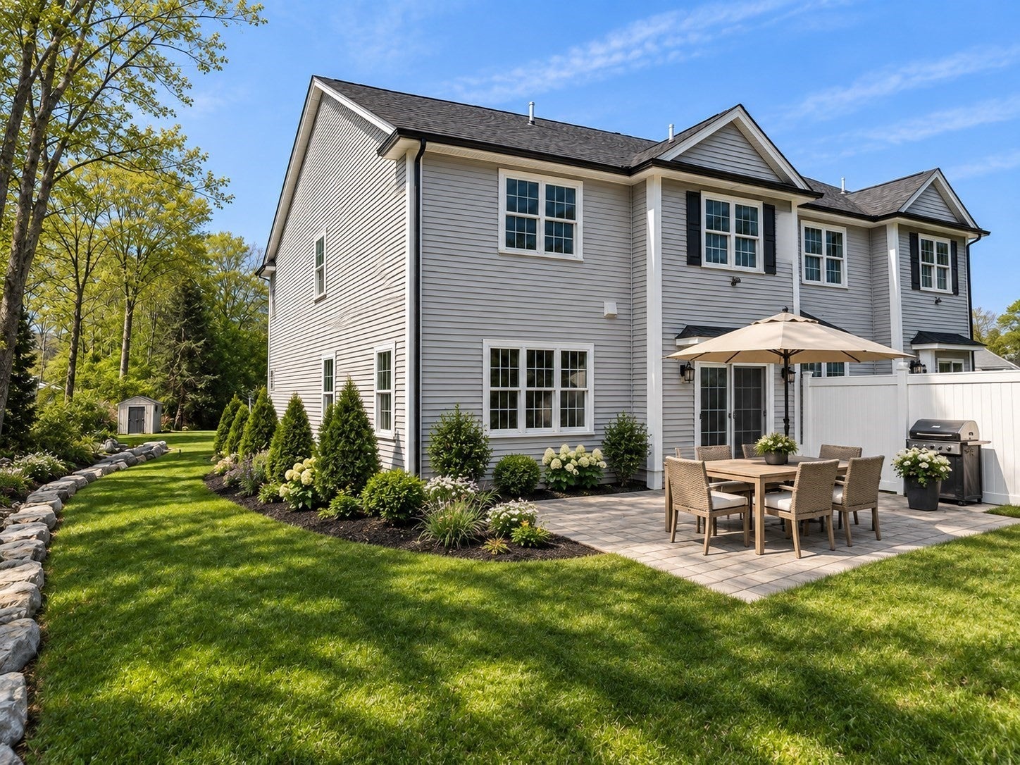 2-B Wilson Road B, Millbury MA 01527