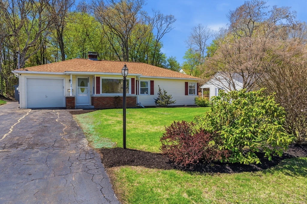 38 Hillside