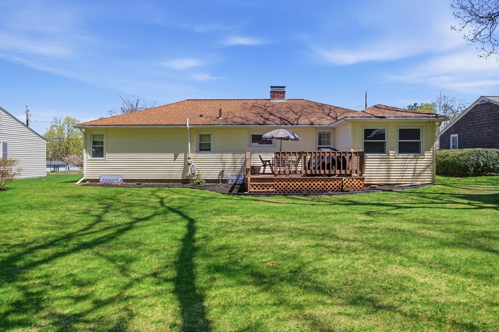 38 Hillside