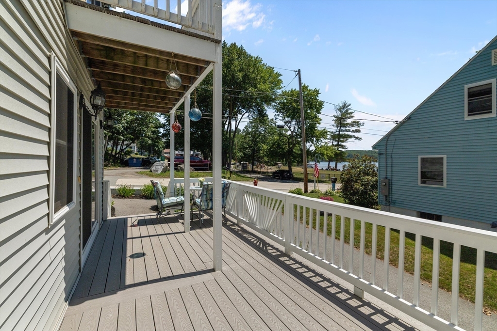 45 Maplewood Ave
