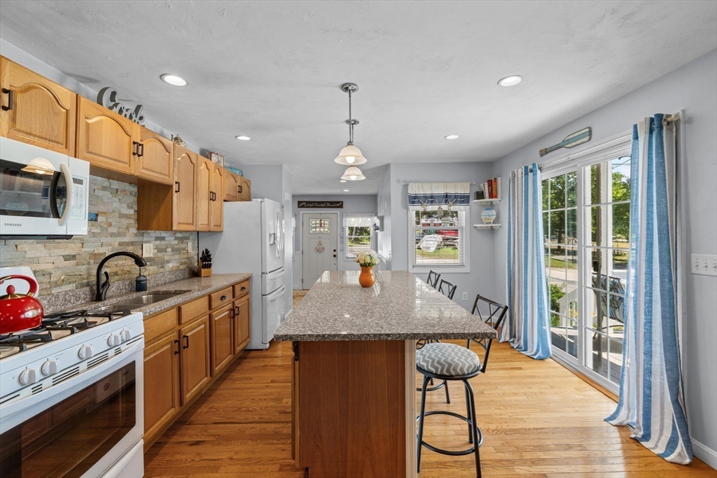 45 Maplewood Ave