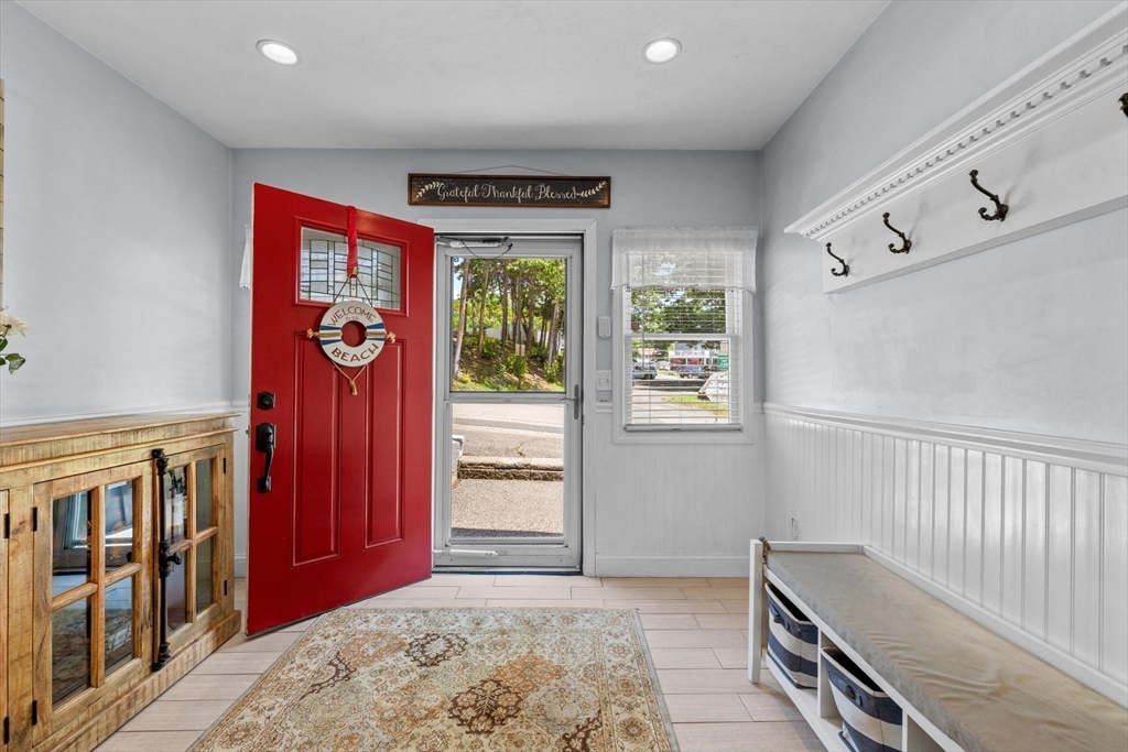 45 Maplewood Ave