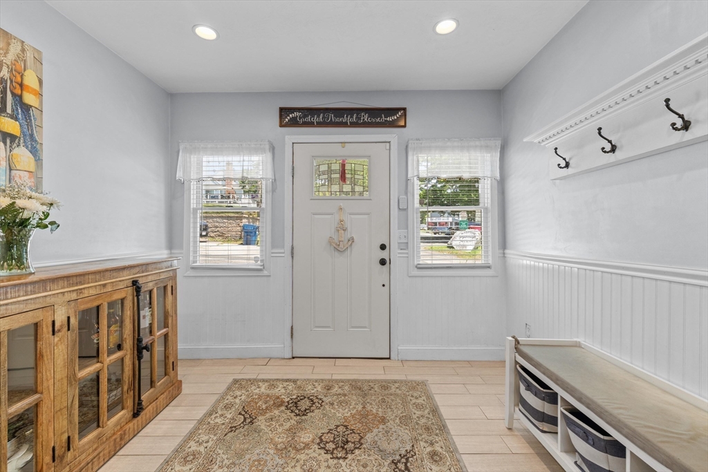 45 Maplewood Ave
