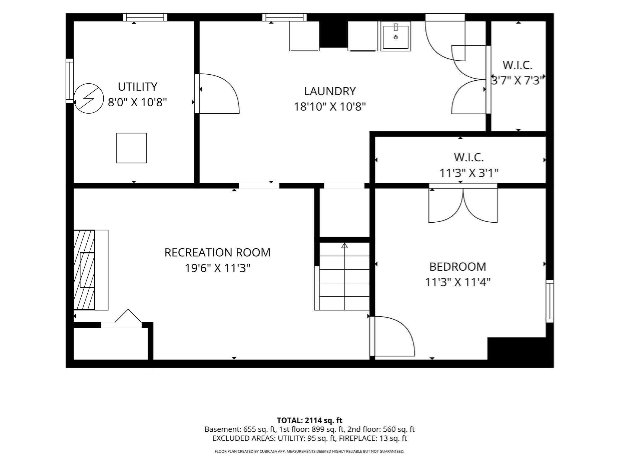 75 Oak St, Pembroke, MA, 75 Oak St, Pembroke, MA Photo #22