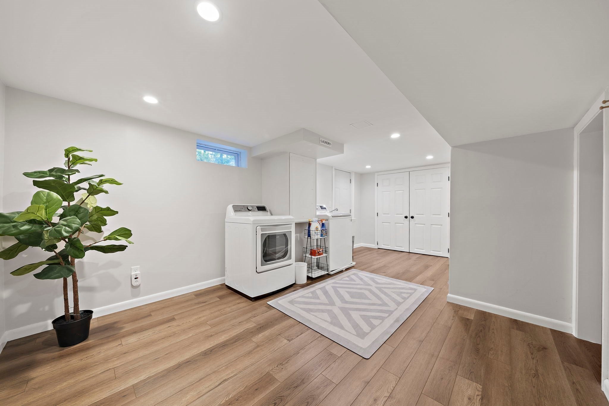 75 Oak St, Pembroke, MA, 75 Oak St, Pembroke, MA Photo #15