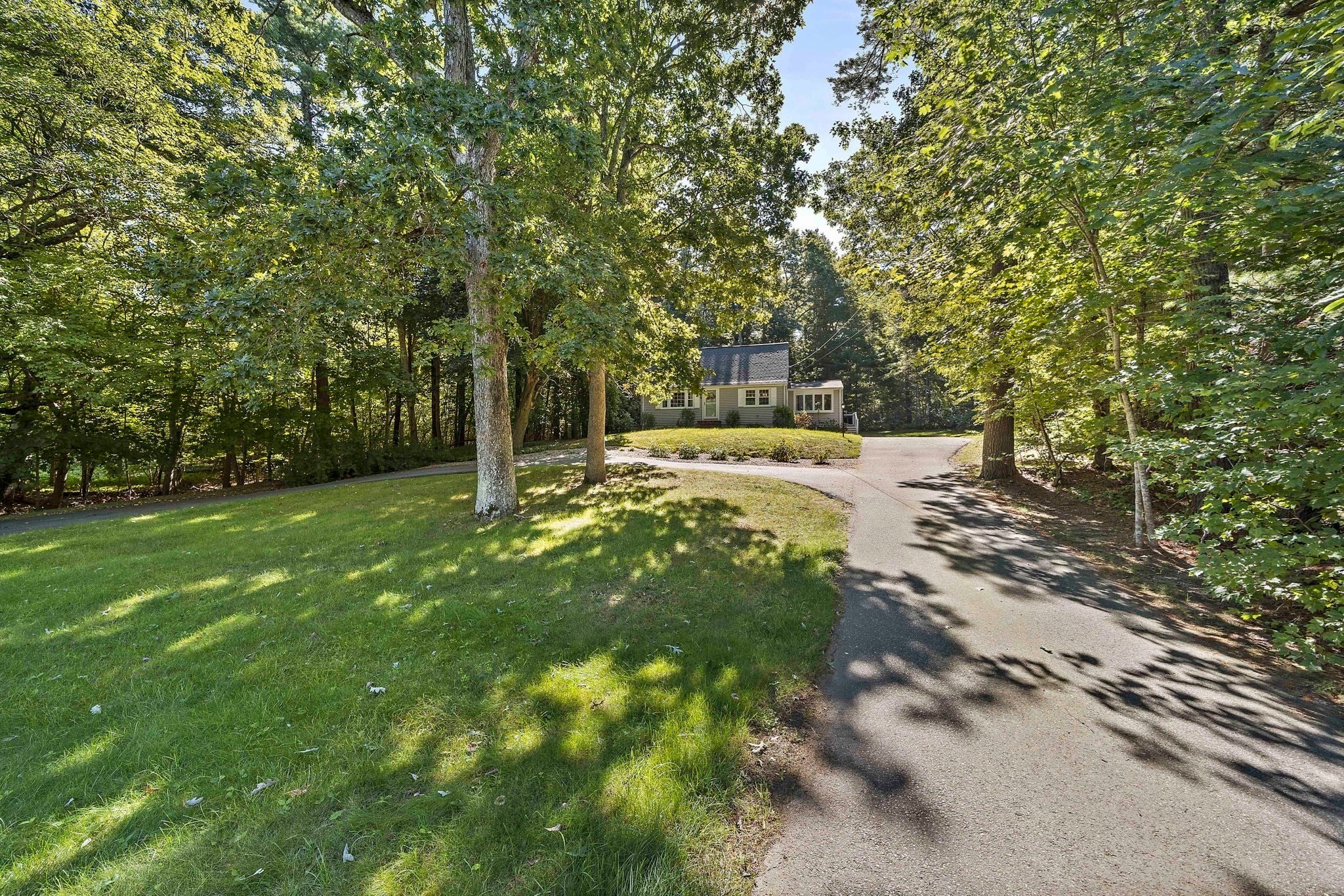 75 Oak St