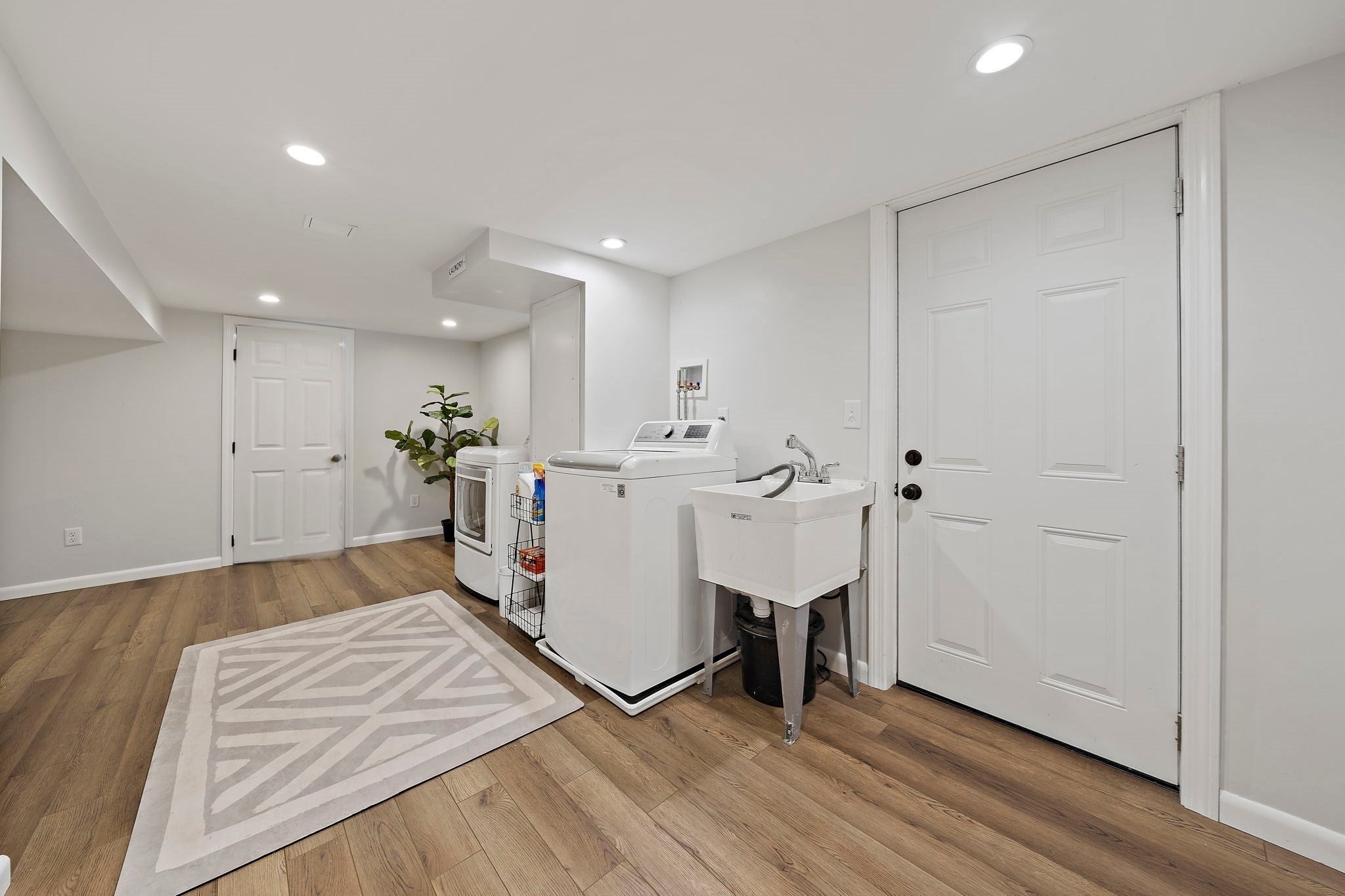 75 Oak St, Pembroke, MA, 75 Oak St, Pembroke, MA Photo #16