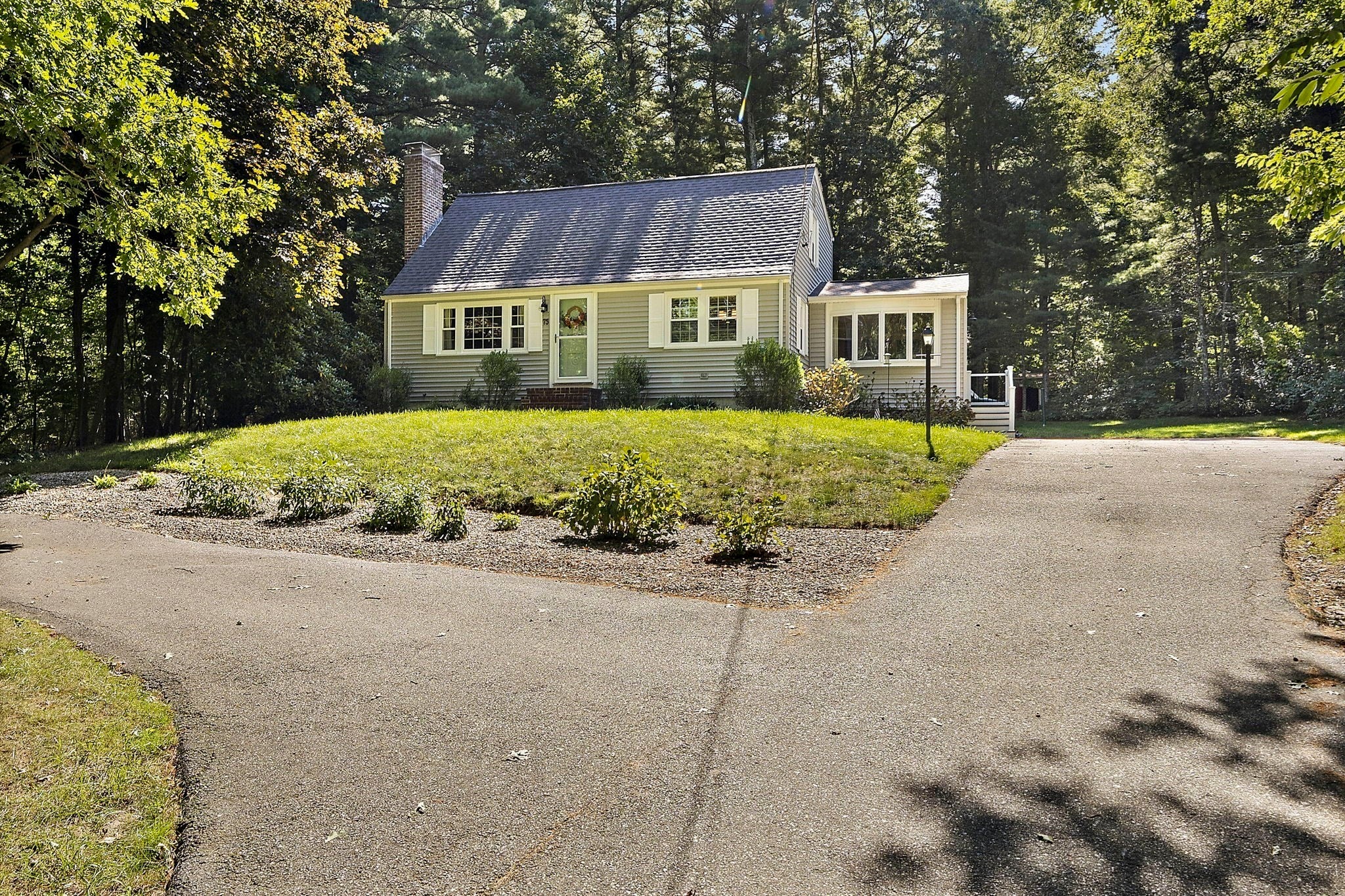 75 Oak St, Pembroke, MA, 75 Oak St, Pembroke, MA Photo #1