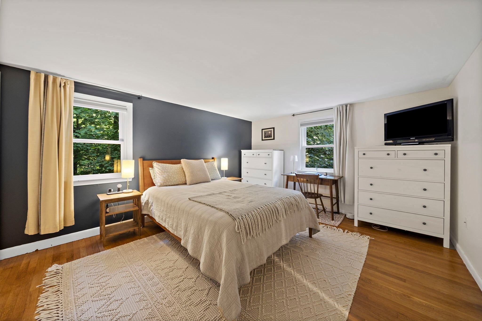 75 Oak St, Pembroke, MA, 75 Oak St, Pembroke, MA Photo #12