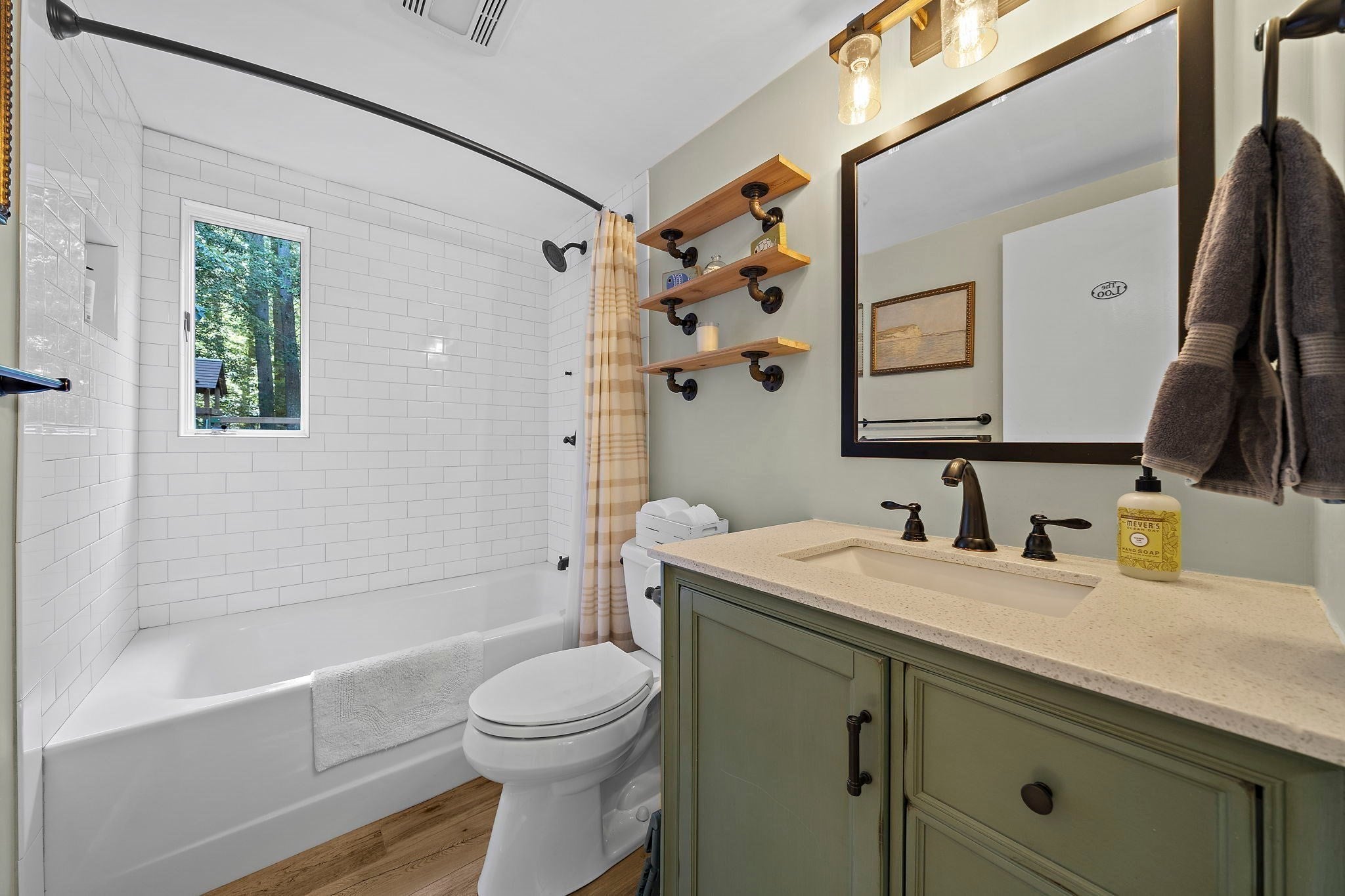 75 Oak St, Pembroke, MA, 75 Oak St, Pembroke, MA Photo #10