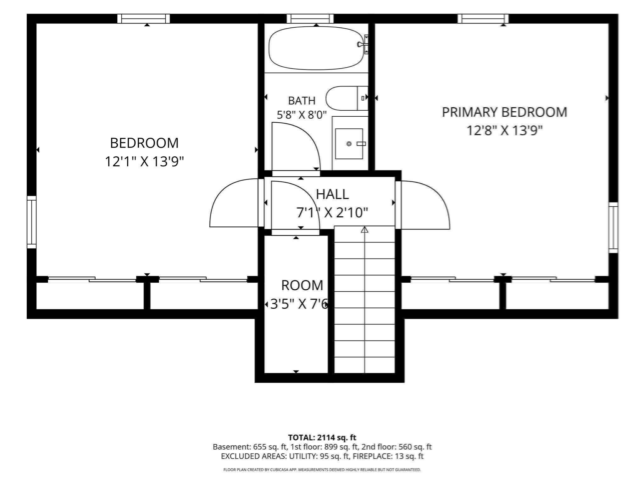 75 Oak St, Pembroke, MA, 75 Oak St, Pembroke, MA Photo #20