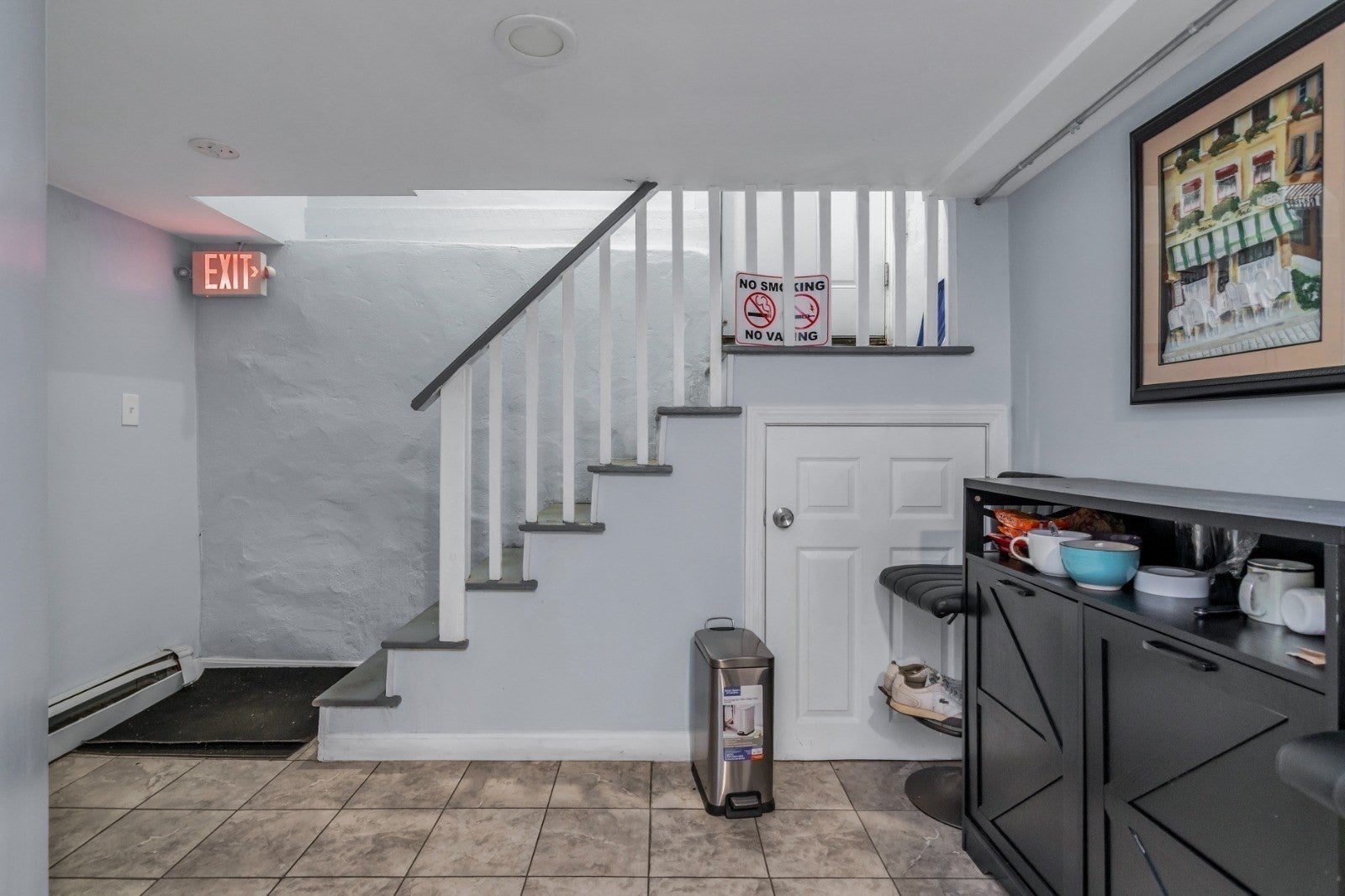 84 E Haverhill St, Lawrence, MA, 84 E Haverhill St, Lawrence, MA Photo #7