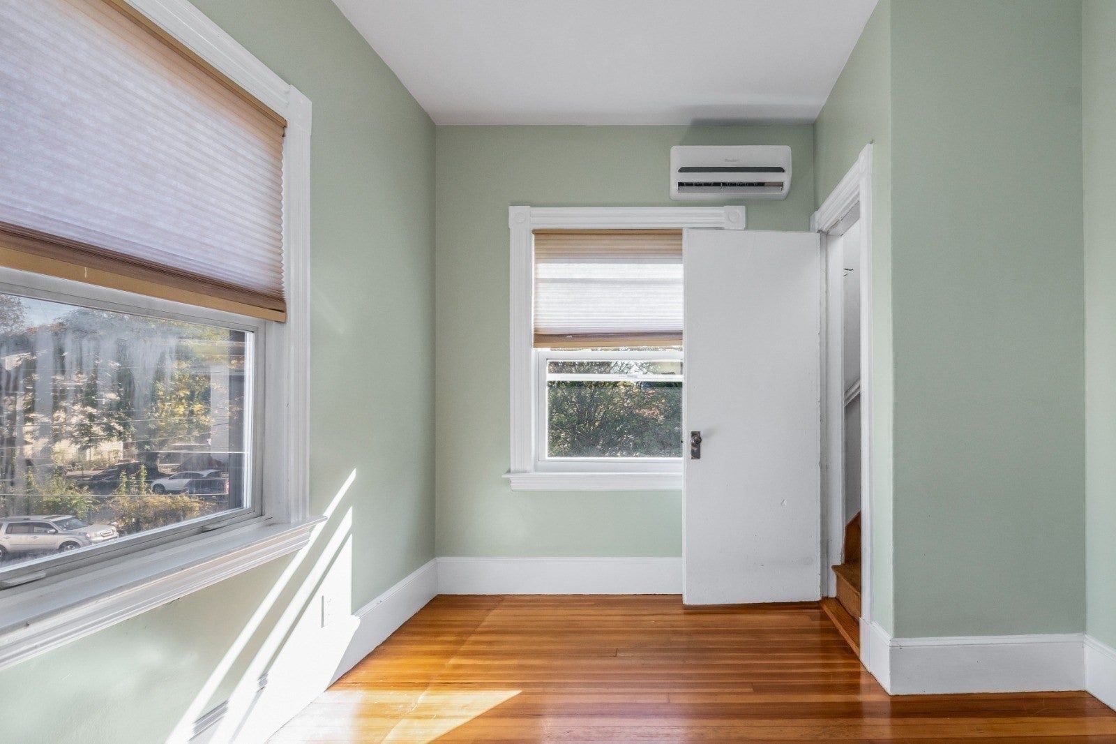 84 E Haverhill St, Lawrence, MA, 84 E Haverhill St, Lawrence, MA Photo #28
