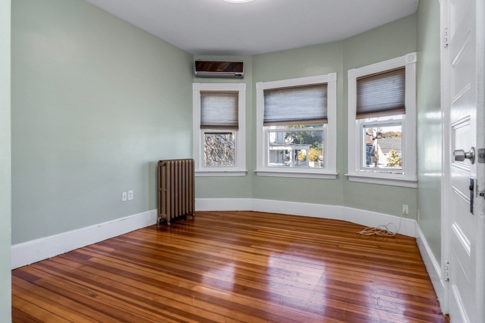 84 E Haverhill St, Lawrence, MA, 84 E Haverhill St, Lawrence, MA Photo #33