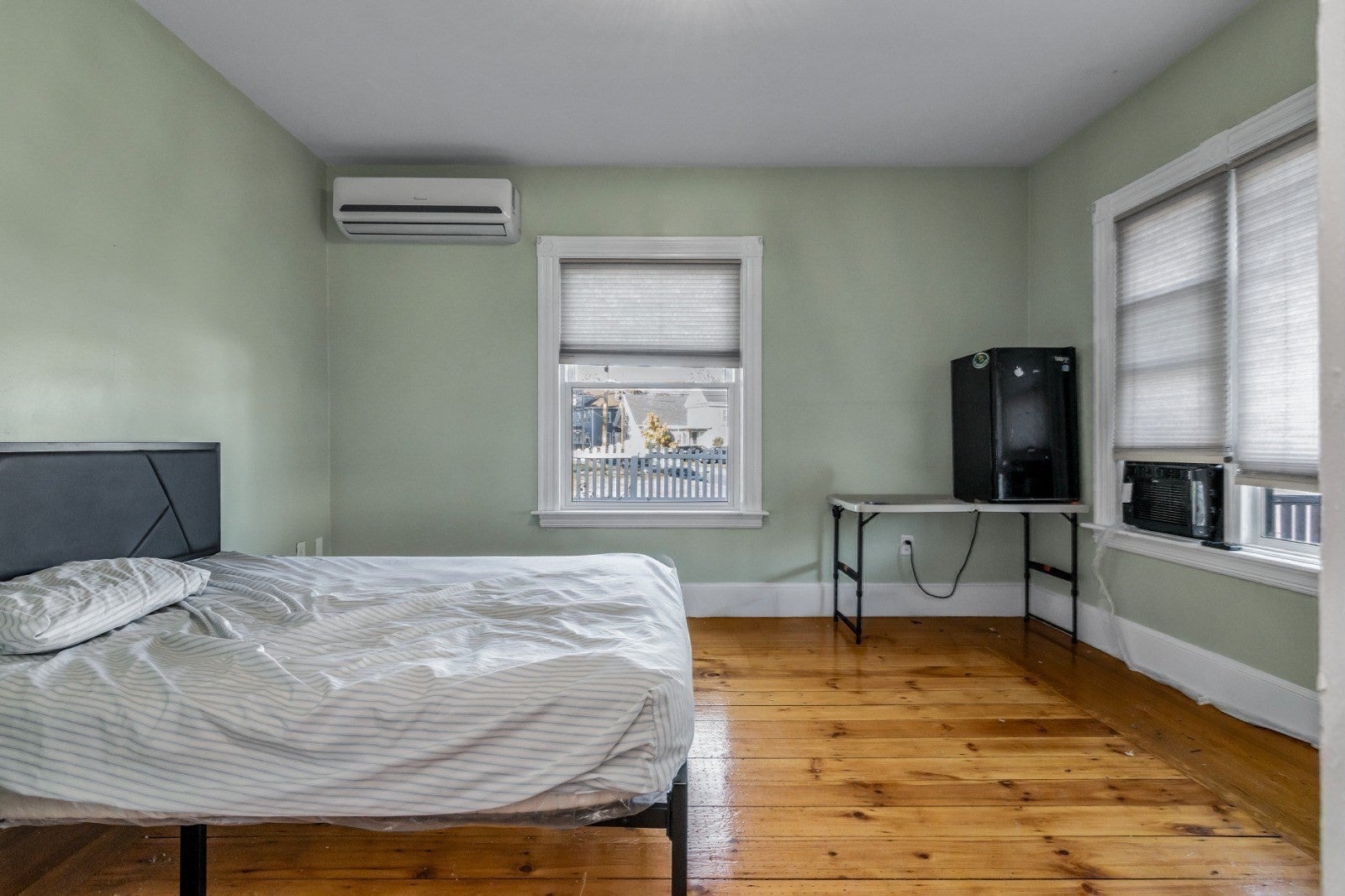 84 E Haverhill St, Lawrence, MA, 84 E Haverhill St, Lawrence, MA Photo #17