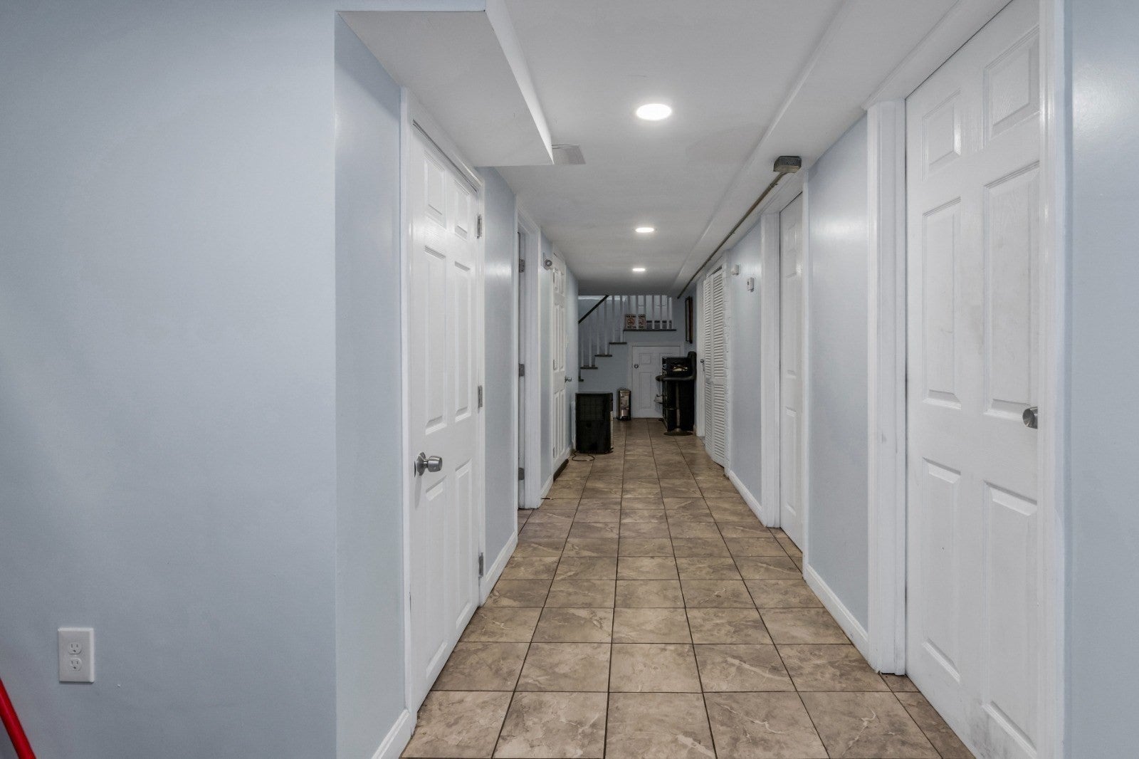 84 E Haverhill St, Lawrence, MA, 84 E Haverhill St, Lawrence, MA Photo #8
