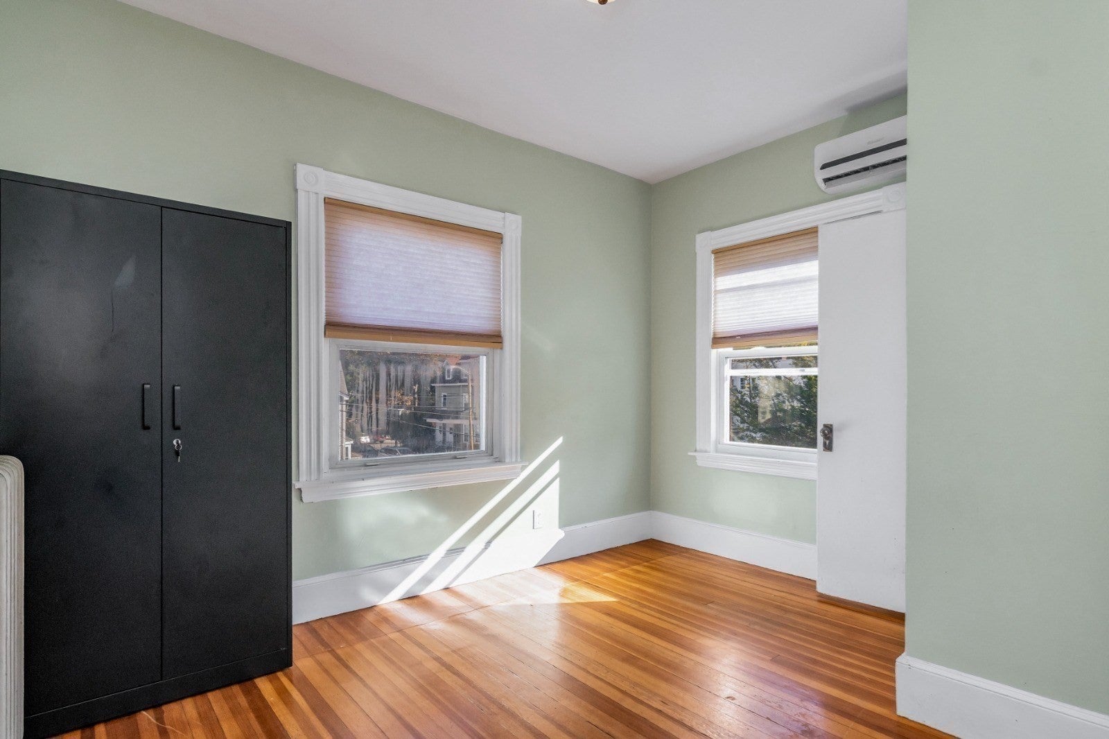 84 E Haverhill St, Lawrence, MA, 84 E Haverhill St, Lawrence, MA Photo #32