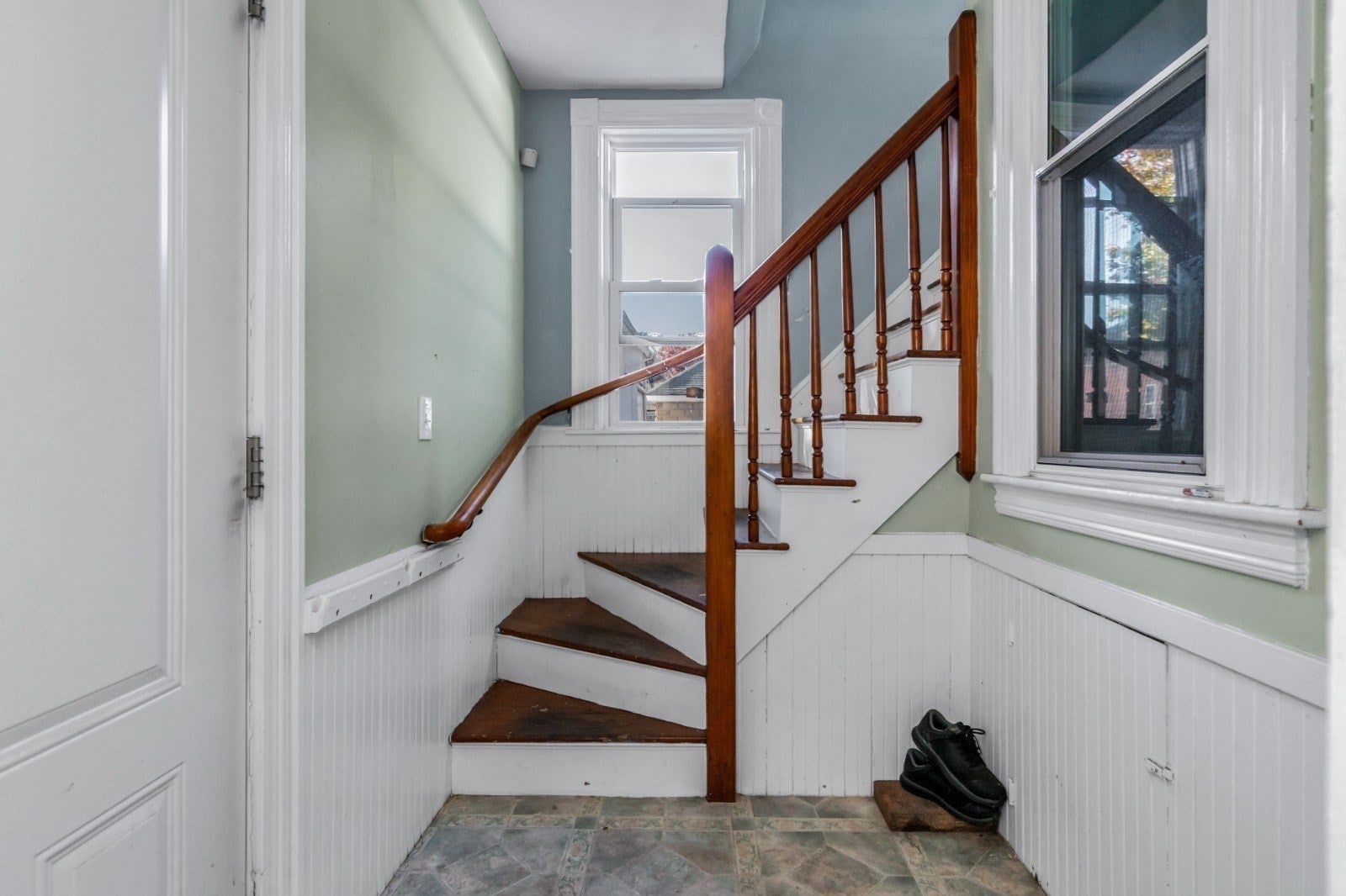 84 E Haverhill St, Lawrence, MA, 84 E Haverhill St, Lawrence, MA Photo #22