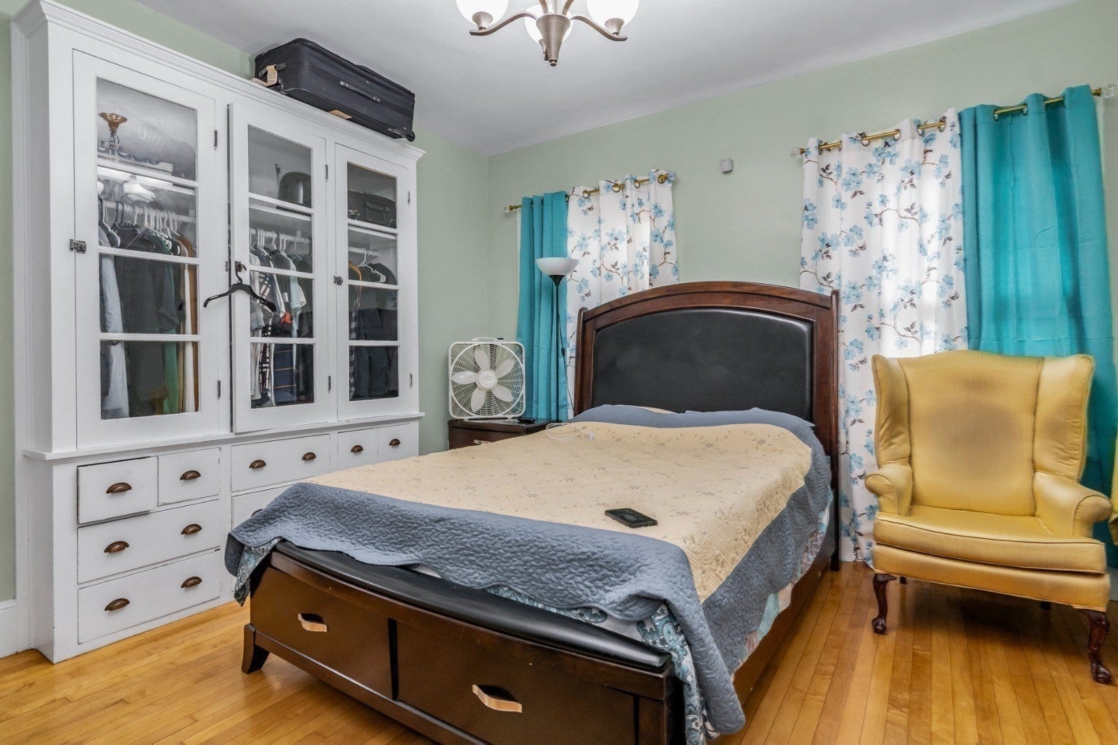 84 E Haverhill St, Lawrence, MA, 84 E Haverhill St, Lawrence, MA Photo #16