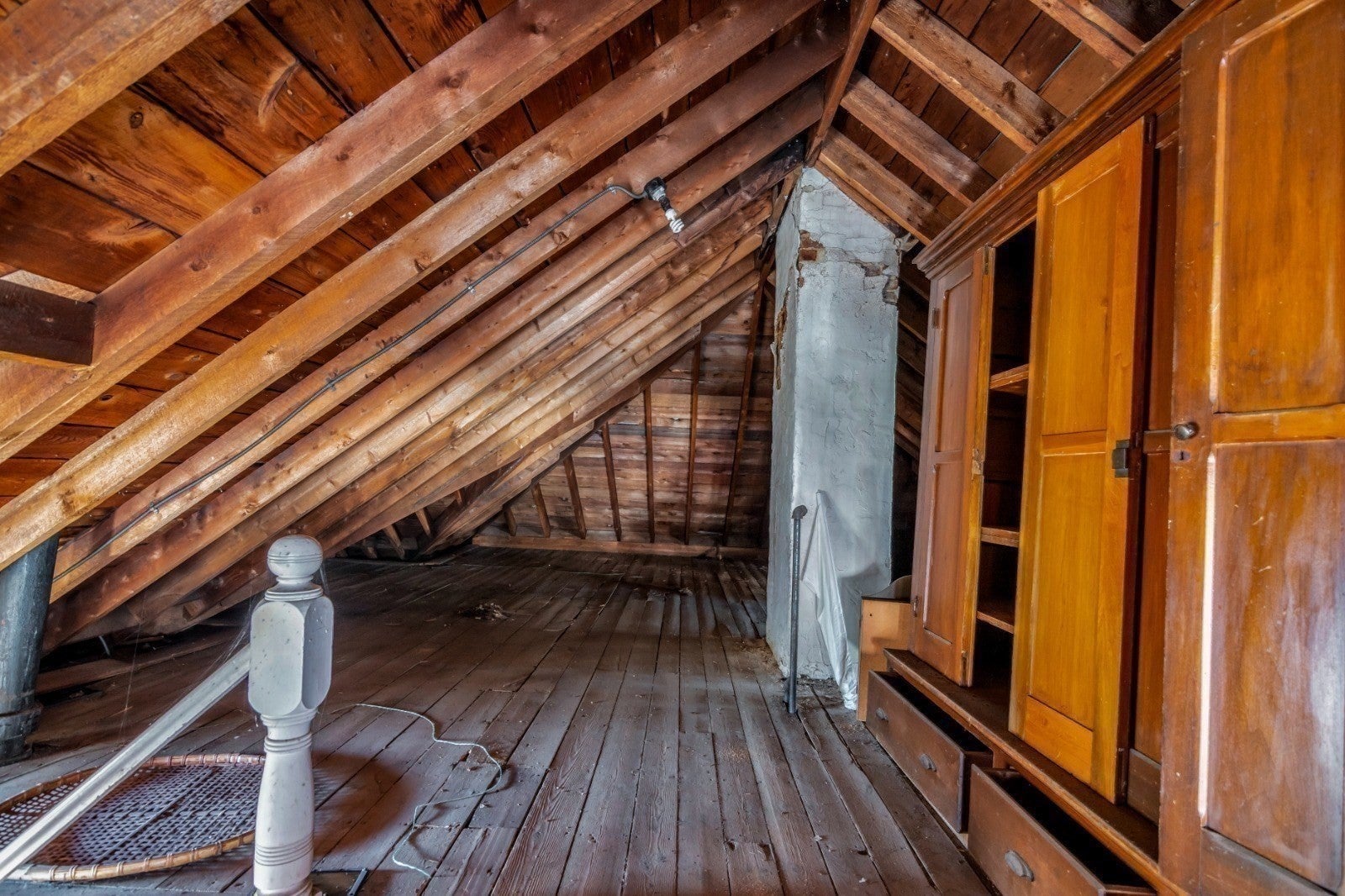 84 E Haverhill St, Lawrence, MA, 84 E Haverhill St, Lawrence, MA Photo #36